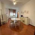 Union -walterigato Apartments- Solo Per Famiglie- Apartment *
