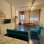 Union -walterigato Apartments- Solo Per Famiglie- Apartment Lido di Jesolo