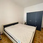 Union -walterigato Apartments- Solo Per Famiglie- Apartment Lido di Jesolo