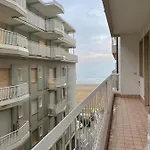 Apartment Union -walterigato Apartments- Solo Per Famiglie- *