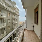 Union -walterigato Apartments- Solo Per Famiglie-