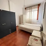 Union -walterigato Apartments- Solo Per Famiglie- Apartment