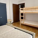 Union -walterigato Apartments- Solo Per Famiglie- Apartment *