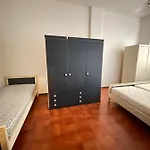 Union -walterigato Apartments- Solo Per Famiglie- Apartment