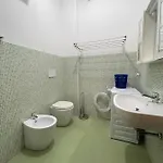 Apartment Union -walterigato Apartments- Solo Per Famiglie- Lido di Jesolo