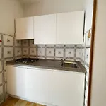 Apartment Union -walterigato Apartments- Solo Per Famiglie- Lido di Jesolo