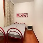 Apartment Union -walterigato Apartments- Solo Per Famiglie- Lido di Jesolo
