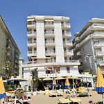 Union -walterigato Apartments- Solo Per Famiglie- Lido di Jesolo