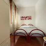 CONDOMINIO UNION -Walterigato Apartments- SOLO PER FAMIGLIE-
