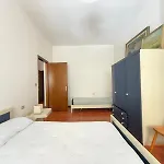 CONDOMINIO UNION -Walterigato Apartments- SOLO PER FAMIGLIE-
