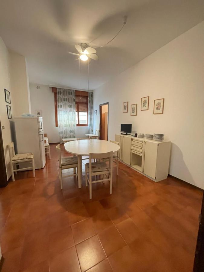 Union -walterigato Apartments- Solo Per Famiglie- Appartamento *
