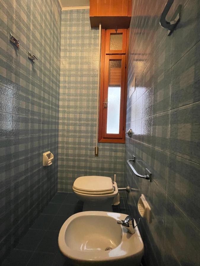 Appartamento Union -walterigato Apartments- Solo Per Famiglie- Lido di Jesolo