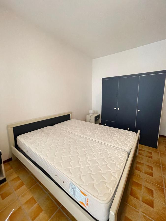 Union -walterigato Apartments- Solo Per Famiglie- Appartamento Lido di Jesolo