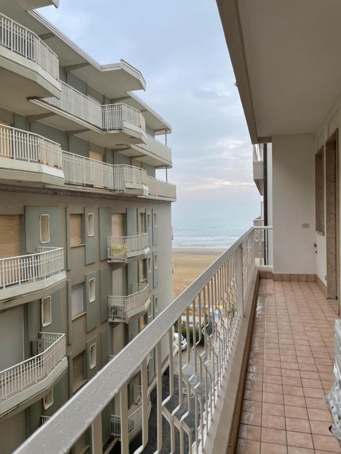 Appartamento Union -walterigato Apartments- Solo Per Famiglie- *