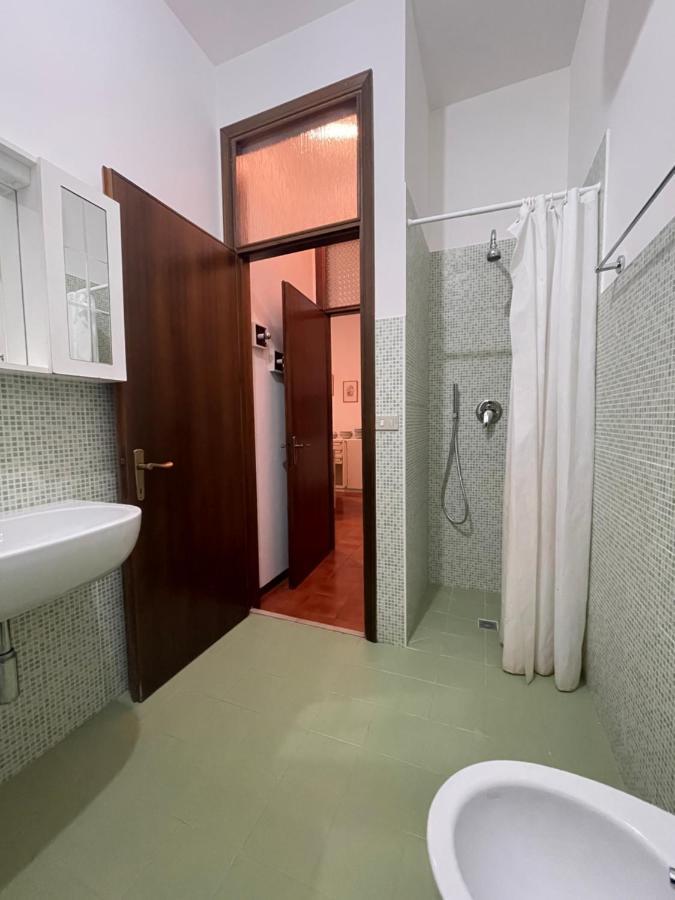 Appartamento Union -walterigato Apartments- Solo Per Famiglie- Lido di Jesolo