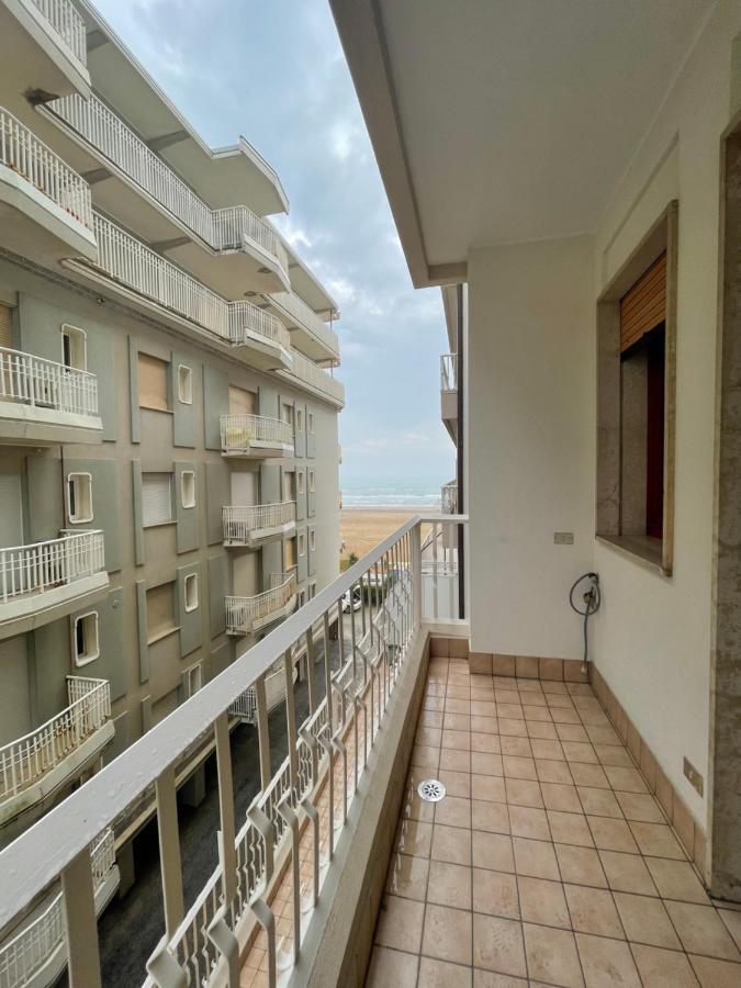 Union -walterigato Apartments- Solo Per Famiglie-