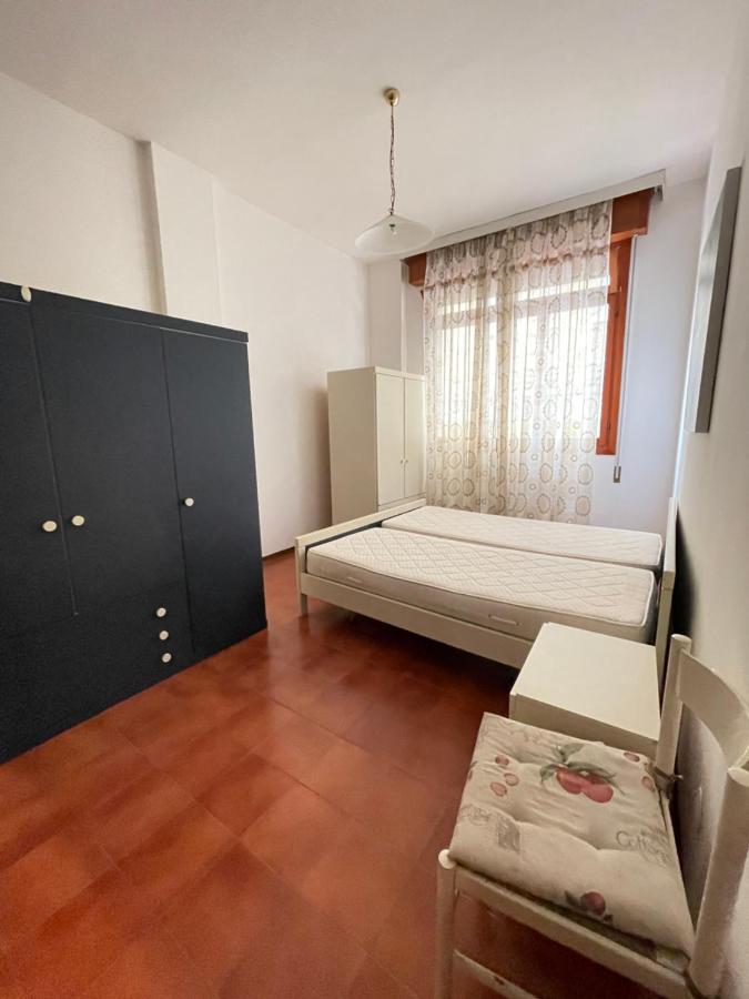 Union -walterigato Apartments- Solo Per Famiglie- Apartment