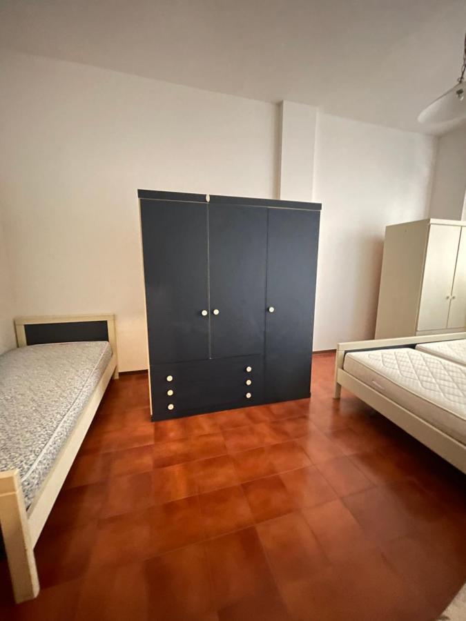 Union -walterigato Apartments- Solo Per Famiglie- Appartamento