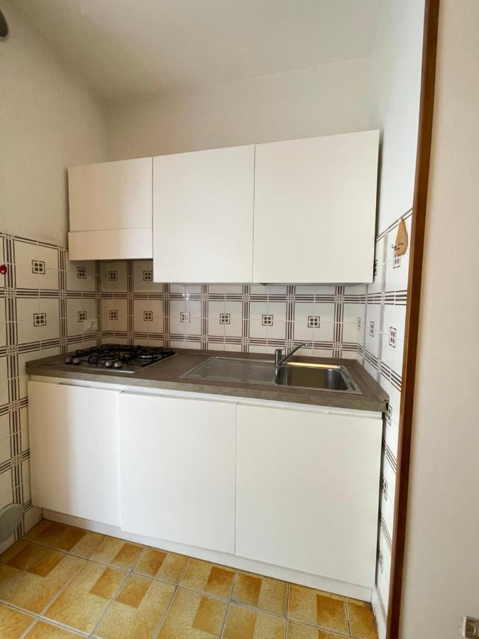 Appartamento Union -walterigato Apartments- Solo Per Famiglie- Lido di Jesolo
