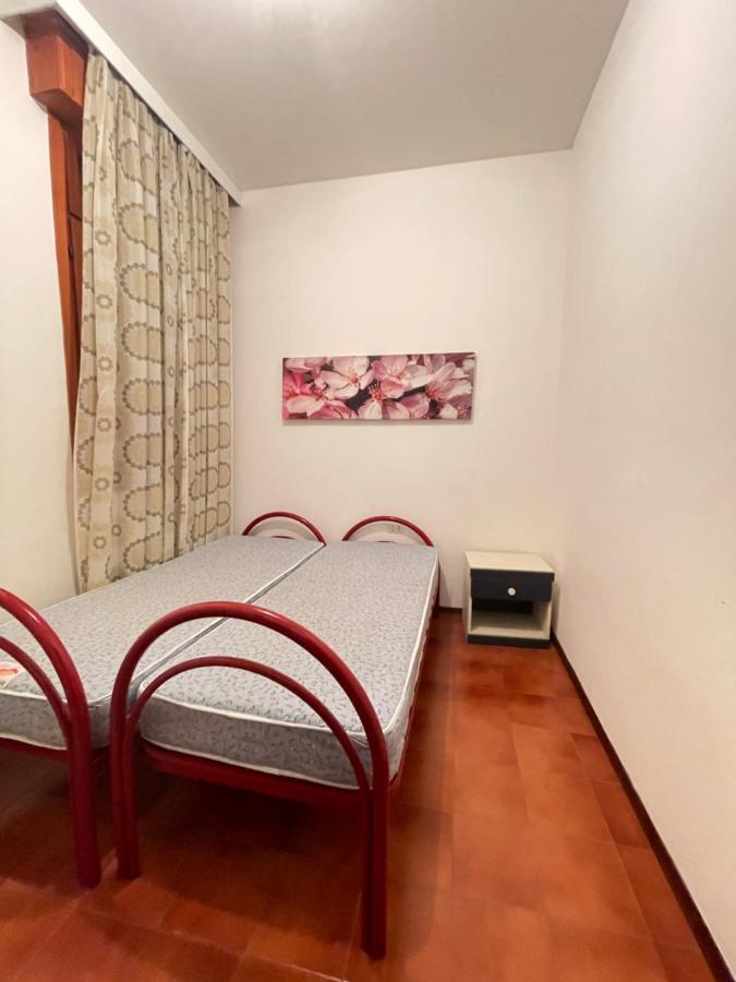 Appartamento Union -walterigato Apartments- Solo Per Famiglie- Lido di Jesolo
