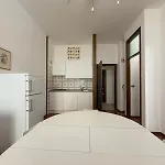 CONDOMINIO UNION -Walterigato Apartments- SOLO PER FAMIGLIE-