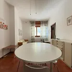 CONDOMINIO UNION -Walterigato Apartments- SOLO PER FAMIGLIE-